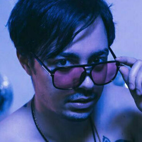 Itsstevefromaccounting