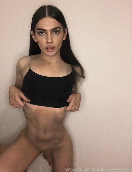 Angelbabyyyyyyy6969