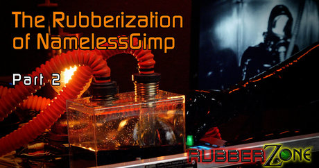 Namelessgimp