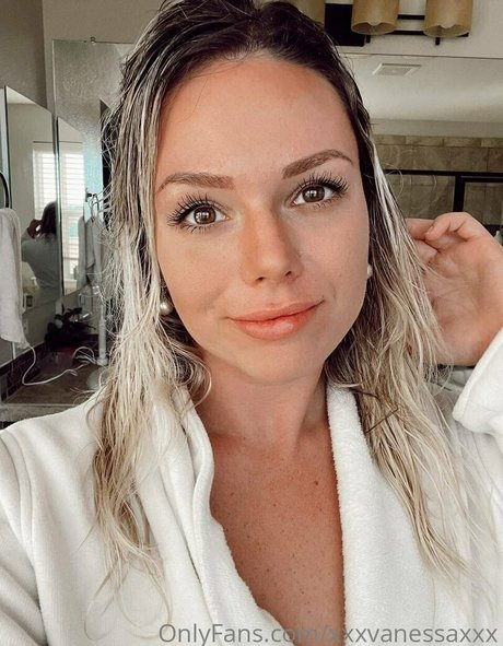 Xxxvanessaxxx