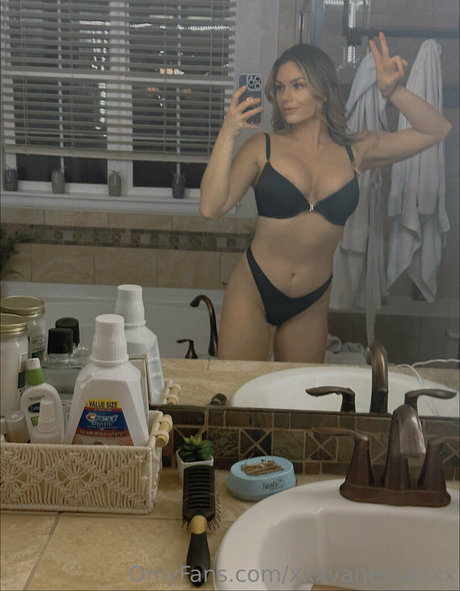 Xxxvanessaxxx