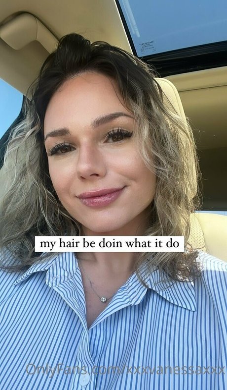 Xxxvanessaxxx
