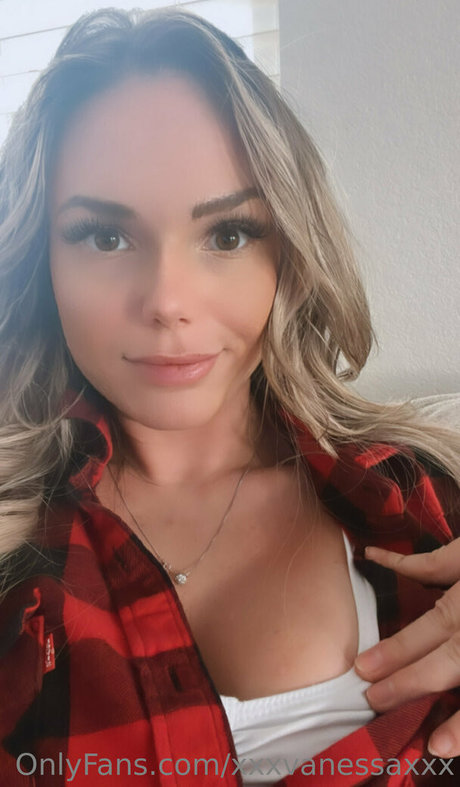 Xxxvanessaxxx