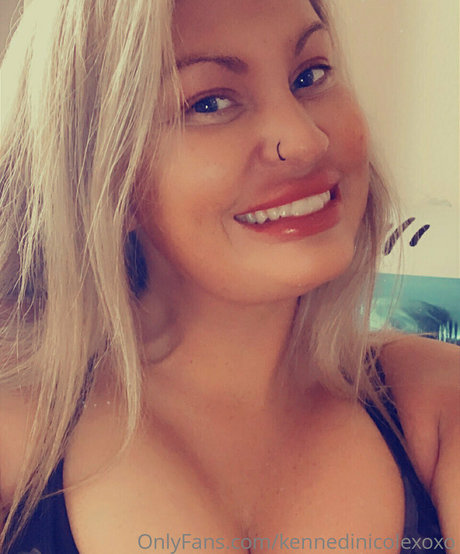 Kennedinicolexoxo
