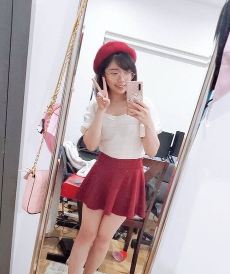 Lilypichu