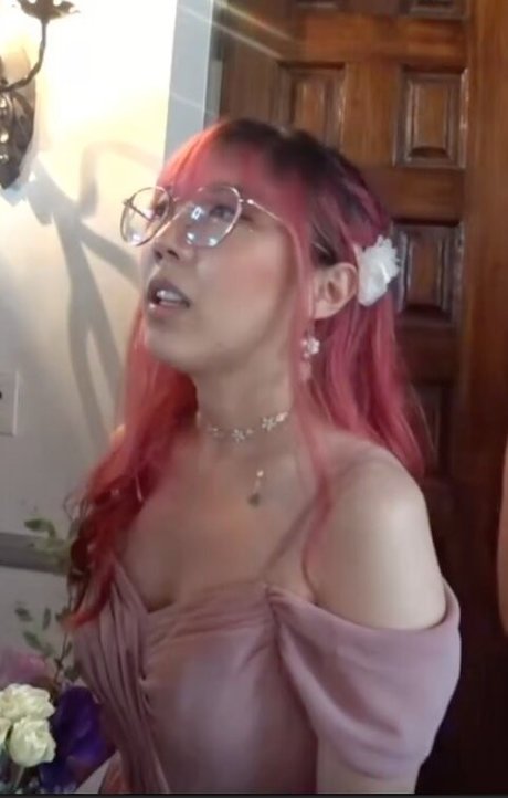 Lilypichu
