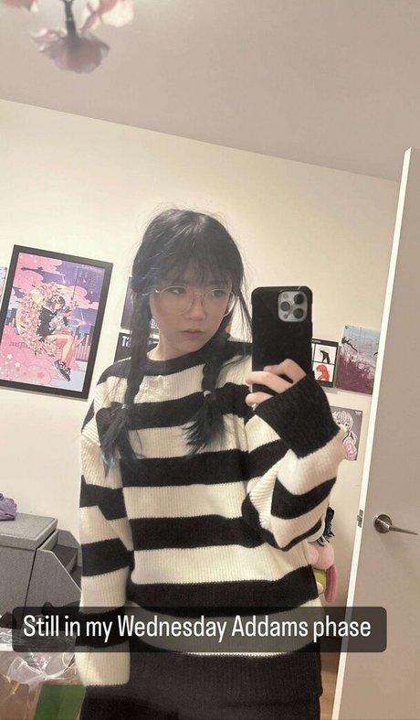 Lilypichu