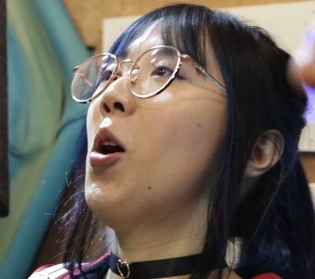 Lilypichu