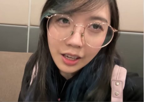 Lilypichu