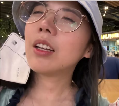 Lilypichu