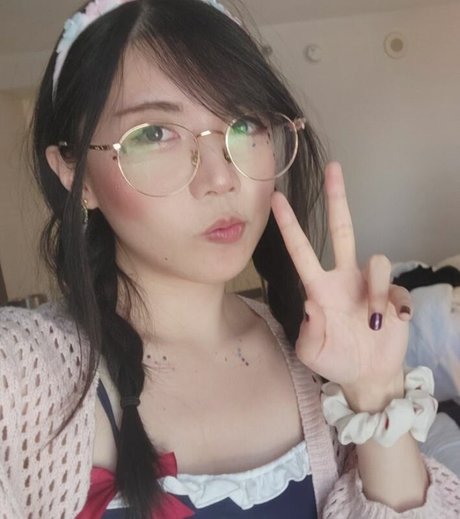 Lilypichu