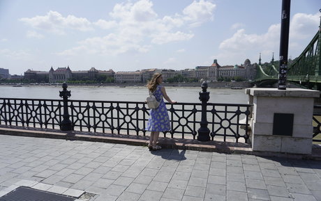 Acrylickatequinnfree