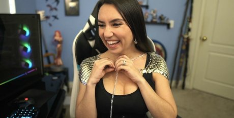 Trisha Hershberger
