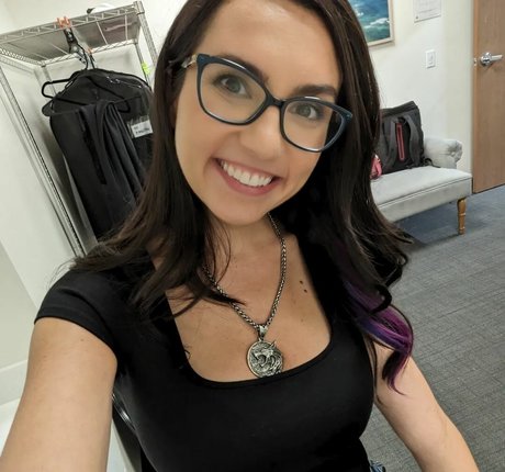 Trisha Hershberger