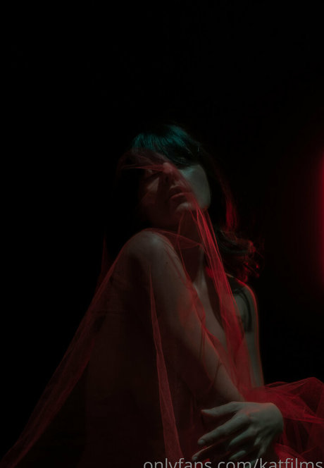 Kat Cabaret