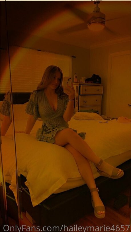 Haileymarie4657