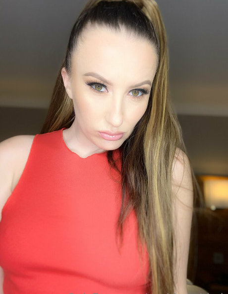 Sophiasmithuk