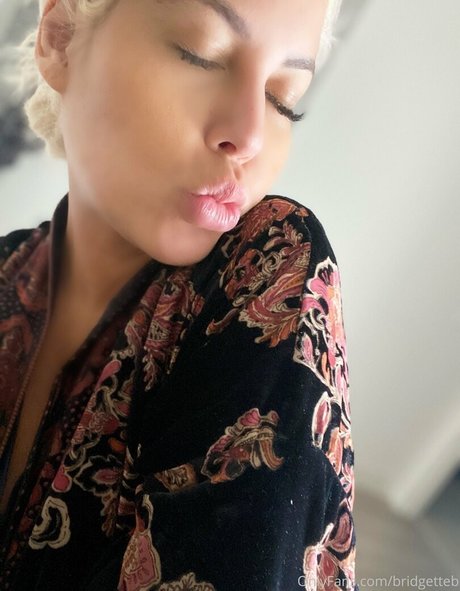 Bridgetteb