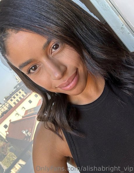 Alishabrightvip