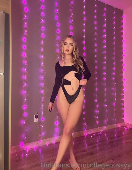 Collegepussyy