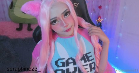 Seraphine23