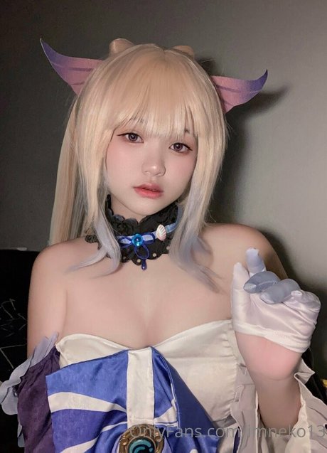 Imneko13