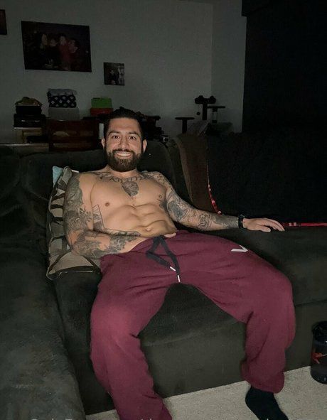 Degeneratewelder0321