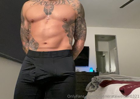 Degeneratewelder0321