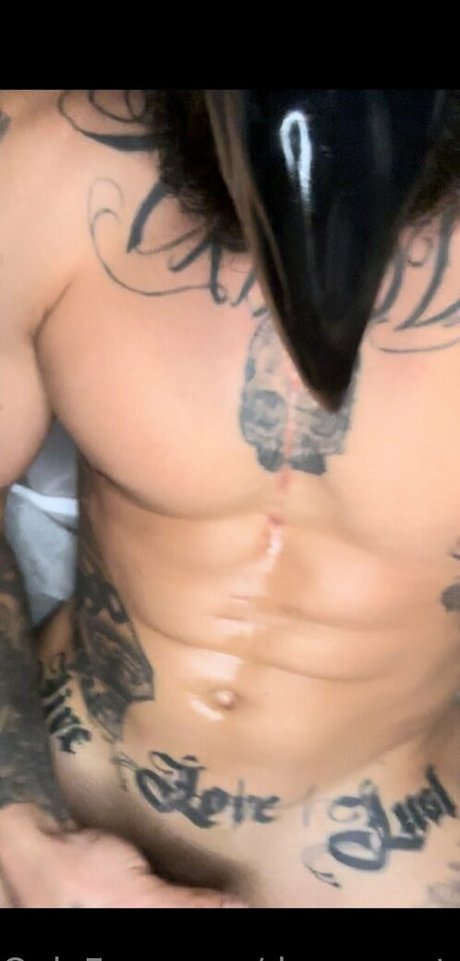 Degeneratewelder0321