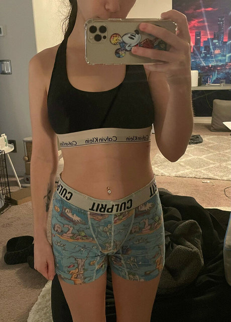 Lexipoll