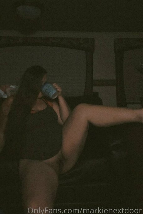 Officiallymommingyou