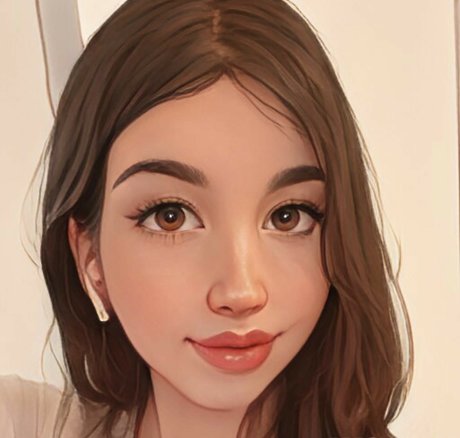 Claumarii Claudicloud