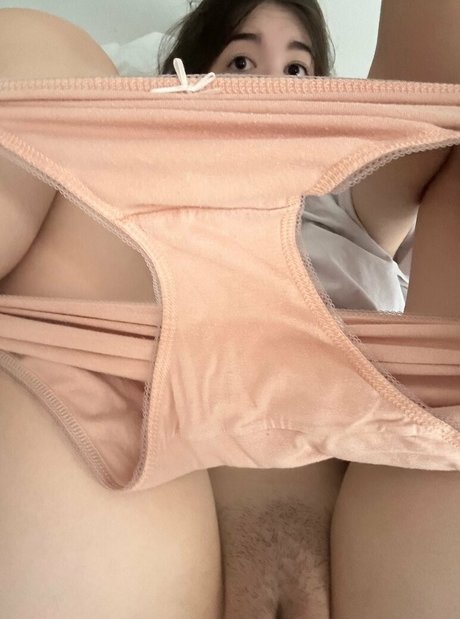 Claumarii Claudicloud