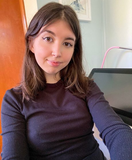 Claumarii Claudicloud