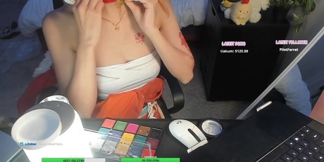 Amiechikin