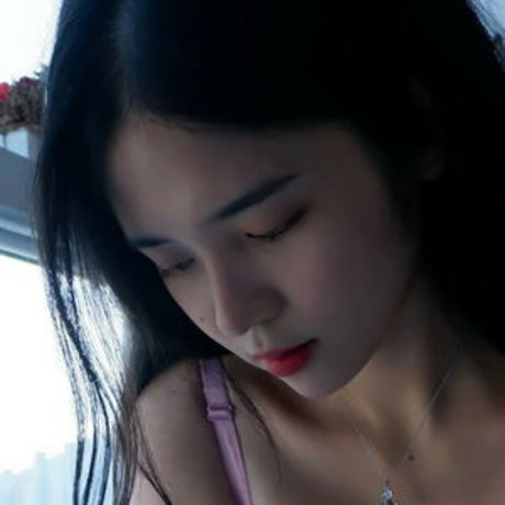 Lovejuyu