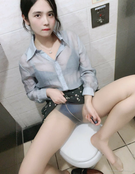 Lovejuyu