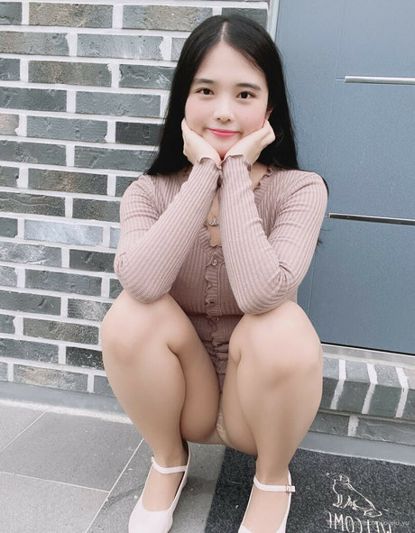 Lovejuyu