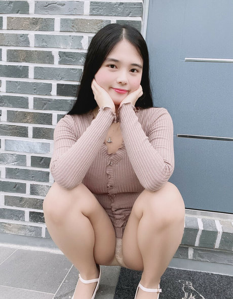 Lovejuyu