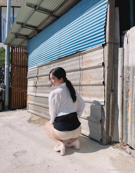 Lovejuyu