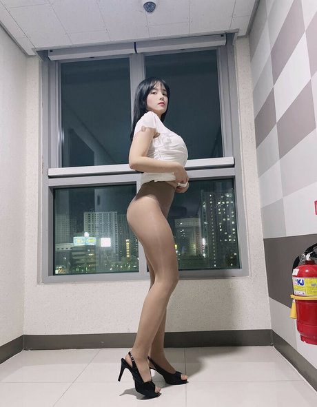 Lovejuyu