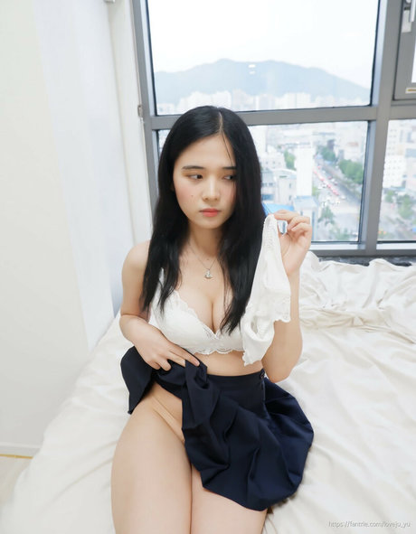 Lovejuyu