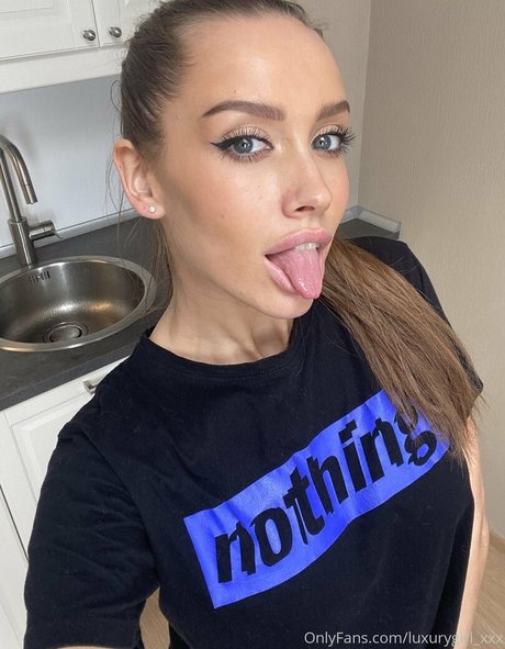 Luxurygirlxxx