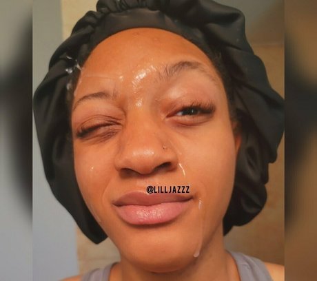Lilljazzz
