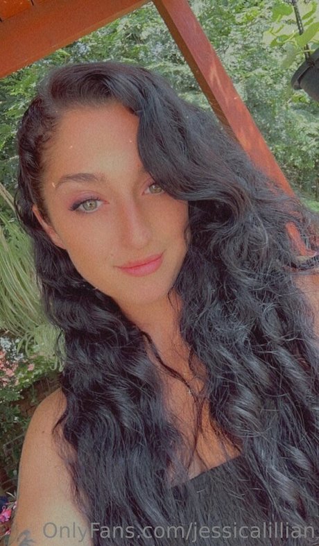 Jessicalillian