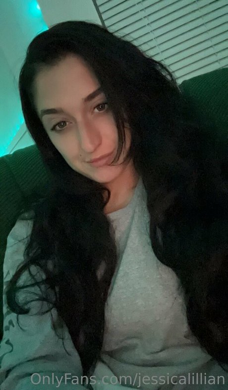 Jessicalillian