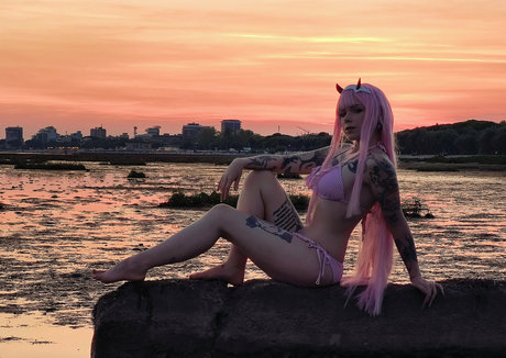 Kuromiketsu