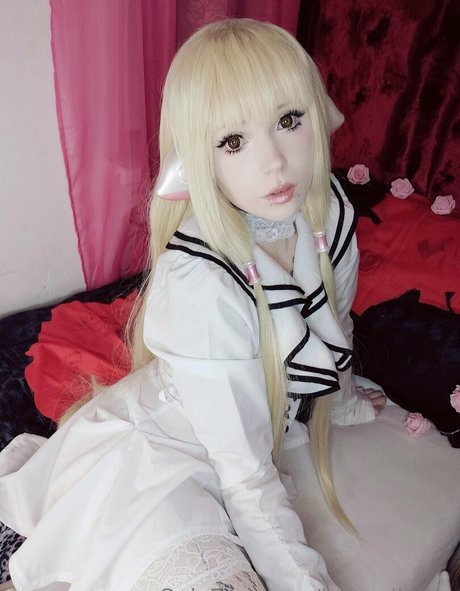 Kuromiketsu