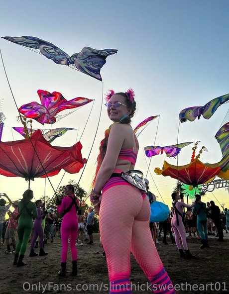 Slimthicksweetheart01