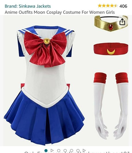 Slimthicksweetheart01